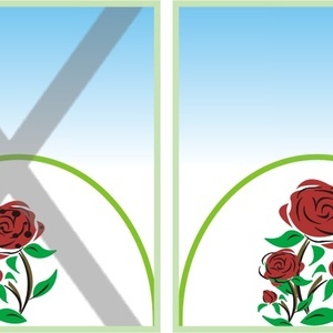 rose_blackening