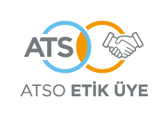 atso (1)
