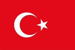 bayrak-tr