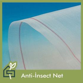 anti-insect net