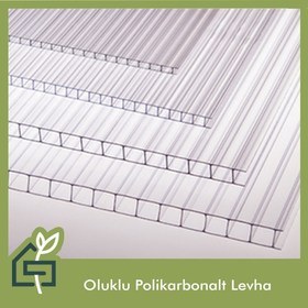polikarbon