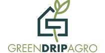 GreenDrip-Logo